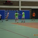 bdjd 41